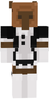 Capivara 2