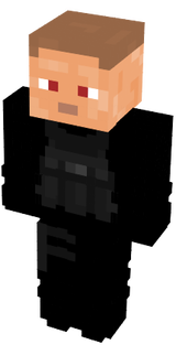 karimmskin