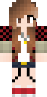 bajan canadian
