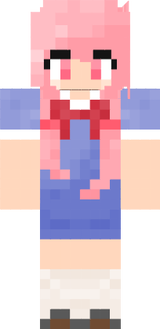 guasia yuno
