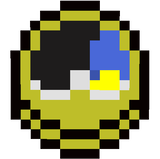 clock_20