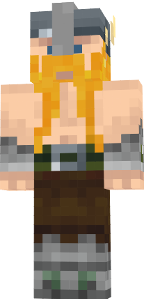 Preview of texture: fdddddddddddddddddddddddddddddddddddddddddddddddddddddddddddddddddddddddddddddddddddddddddddddddddddddddddddddddddddddddddddddddddddd