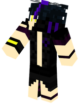 Ender kawaii