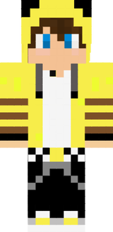 fsdf