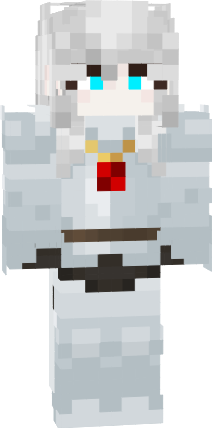 Preview of texture: Griffith