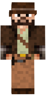 Indiana_Steve