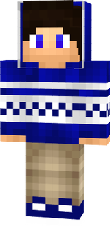 blue-skin