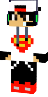3fdgv