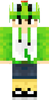 leroy-mijns pack