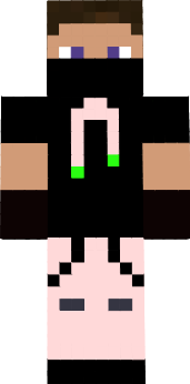 Preview of texture: StormRS