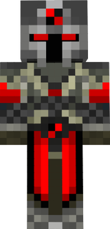Red_Cotton