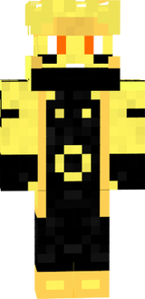sad