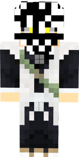 bankai rabo hollow