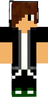 simiduud