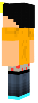 Guixifay