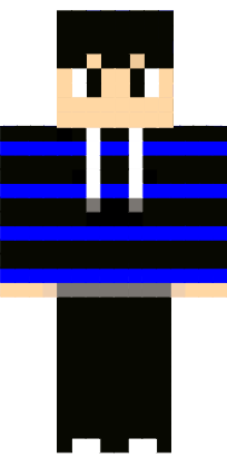 Preview of texture: dfdffd
