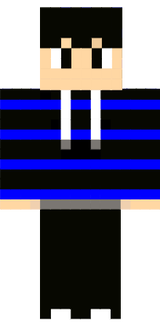 dfdffd