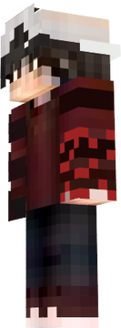 TheFunny_