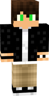 taha123