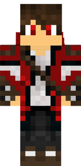 Bom