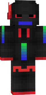 ehar