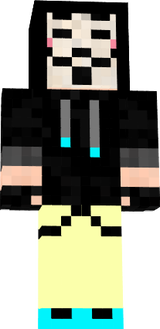 Skyllox_974