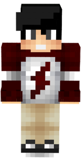 vplouco_gamer
