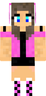 miikku