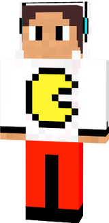 TheNurettin
