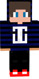 David_Gamer