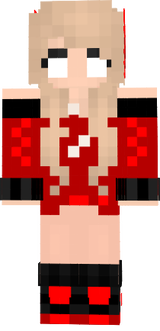 demonic2