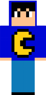 pactw