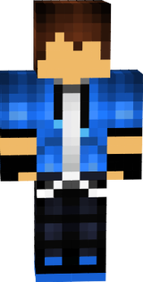 Alexandre