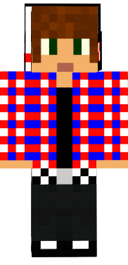 Preview of texture: nathan