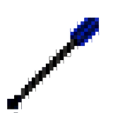 Wynncraft Spear