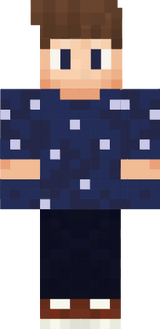 fdgsdfgq