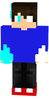 TGcraft