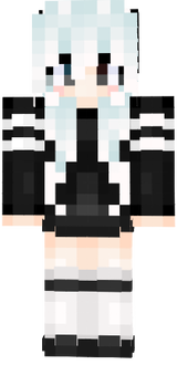 Skarlet