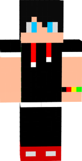Lyzao_Games