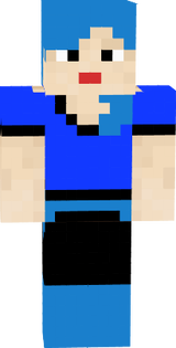 Gardana