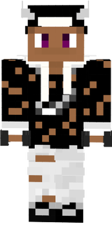 Mendrake Dragão