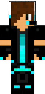 kayra