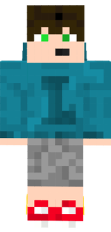 Logof