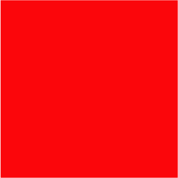 Preview of texture: mob_spawner
