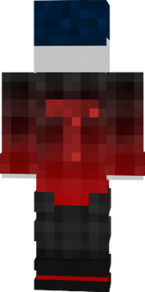 TILL