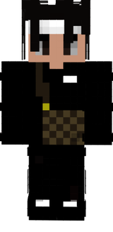skin pack
