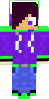 Preview of texture: Mazoune (2)