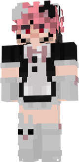 nao sei