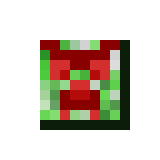 Creeper head