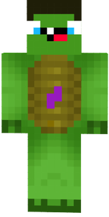 Marcelo_TG_